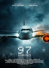 97 Minutes ● Vj Junior