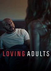 Loving Adults ● Vj Junior