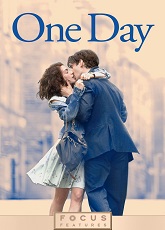 One Day ● Vj Junior