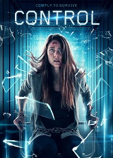 Control ● Vj Muba
