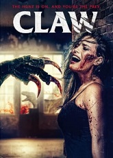 Claws ● Vj Kevin