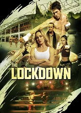 The Lockdown ● Vj Junior
