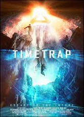 Time Trap ● Vj Aaron