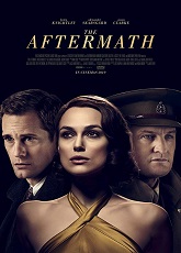 The AfterMath ● Vj Junior