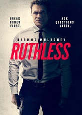 Ruthless ● Vj Emmy