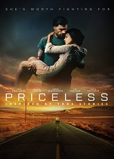 Priceless ● Vj Jimmy
