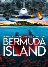Bermuda Island ● Vj Emmy