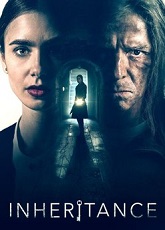 Inheritance ● Vj Kriss Sweet