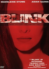 BLINK ● Vj Ice P