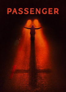 Passenger ● Vj Junior