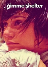 Gimme Shelter ● Vj Junior