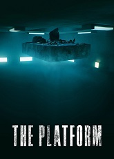 The Platform ● Vj Ulio
