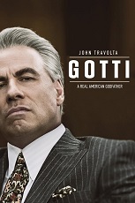 Gotti  ● Vj Sammy