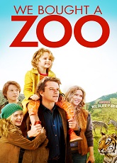 We Bought a Zoo ● Vj Junior