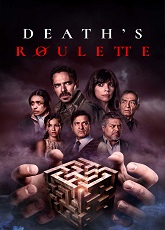 Death\'s Roulette ● Vj Junior