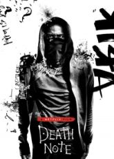 Death Note ● Vj Junior