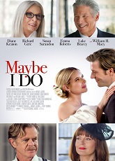 Maybe I Do ● Vj Junior