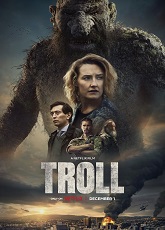 Troll ● Vj Ice P