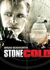 Stone Cold ● Vj Jingo