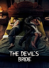 The Devil\'s Bride ● Vj Emmy