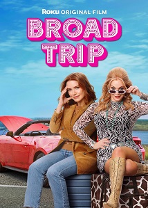 Movie Thumb