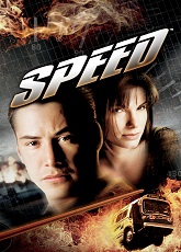 Speed ● Vj Jingo