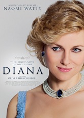 Diana ● Vj Junior