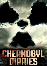 Chernobyl Diaries ● Vj Junior