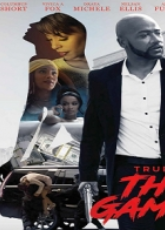 True to the Game  ● Vj Junior