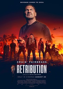 Movie Thumb