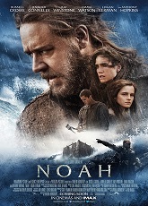 Noah ● Vj Little T
