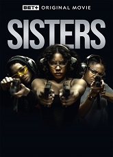 Sisters ● Vj Junior