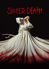 Sister Death ● Vj Junior