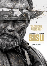 Sisu ● Vj Junior