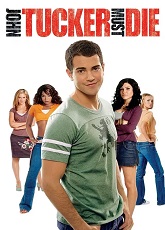John Tucker Must Die ● Vj Ulio