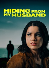 Hiding from My Husband ● Vj Emmy