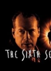 The Sixth Sense  ● Vj Musa
