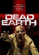 Death Earth ● Vj Emmy
