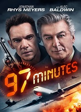 97 minutes ● Vj Emmy
