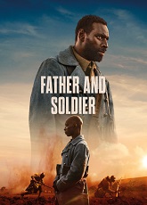 Father & Soldier ● Vj Muba