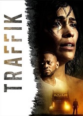 Traffik  ● Vj Emmy
