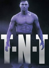 TNT ● Vj Emmy