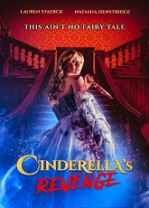 Cinderella\'s Revenge ● Vj Emmy