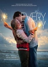 Every Day ● Vj Junior