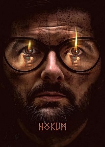 Movie Thumb
