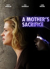 A Mother\'s Sacrifice ● Vj Jingo