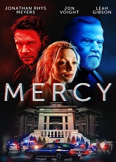 Mercy ● Vj Junior