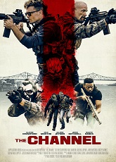 The Channel ● Vj Junior