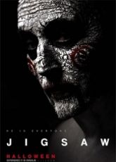 Jigsaw ● Vj Emmy