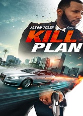 Kill Plan ● Vj Ice P